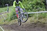 gdc_ilmenau_08-07-2012_0614